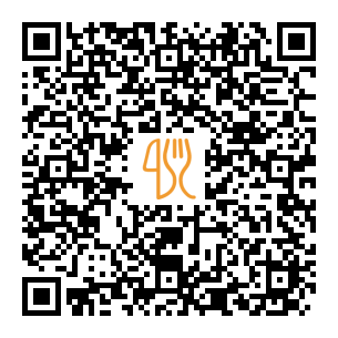 Link z kodem QR do karta Restoran Gembira Tac Xīn Huān Lè （yè Shì） Xiǎo Shí Guǎn