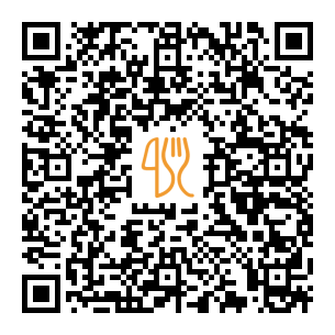 Link z kodem QR do karta Nadi's Italian, Indian Filipino Kitchen