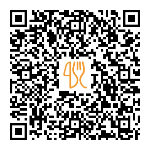 Link z kodem QR do karta Hyakuzen Rì Běn の Xún の Wèi Bǎi Shàn