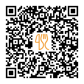 Link z kodem QR do karta Cuu Long Vietnamese