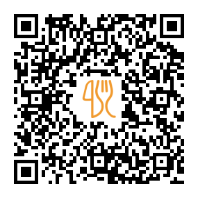 Link z kodem QR do karta Shree Ganesh Chinese Corner {pure Veg}