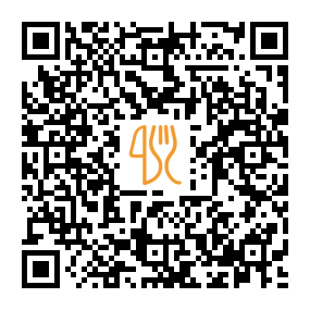 Link z kodem QR do karta Rm. Karya Minang