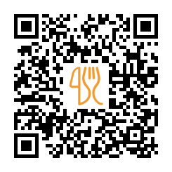 Link z kodem QR do karta Thai 66