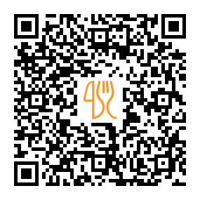 Link z kodem QR do karta Kcl's (great Food On The Go)