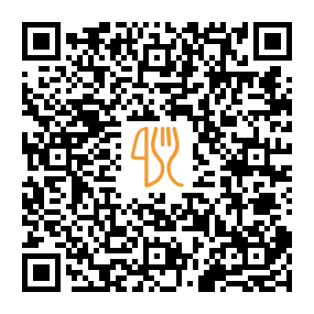 Link z kodem QR do karta Golden Steer Steakhouse And