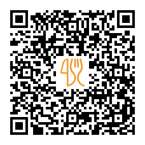 Link z kodem QR do karta 백성원해장국