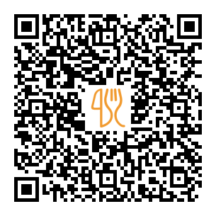 Link z kodem QR do karta Romansa Restaurant, Wine Bar Lounge