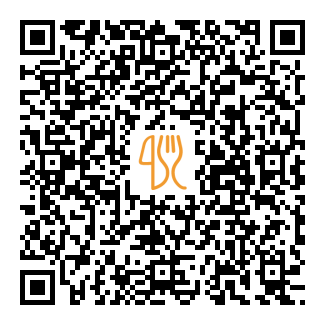 Link z kodem QR do karta Norma The Taco Lady Catering Service Food Service Event Caterers