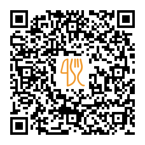 Link z kodem QR do karta Chuàng Zuò ダイニング Gǔ Xiū