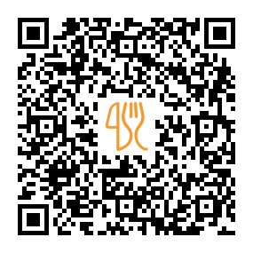 Link z kodem QR do karta 김밥천국 강화점