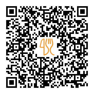 Link z kodem QR do karta Εστιατόριο Μεζεδοπωλείο Άρωμα Ελλάδος