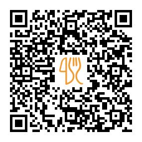 Link z kodem QR do karta 바닷길 노가리