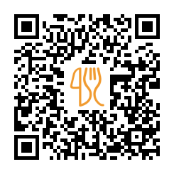 Link z kodem QR do karta Kik