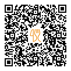 Link z kodem QR do karta Mèng ān Xiǎo Tián Yuán Yì Qián Diàn