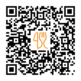 Link z kodem QR do karta North Fish