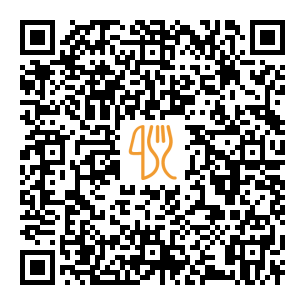 Link z kodem QR do karta Trattoria Del Pescatore Hong Kong