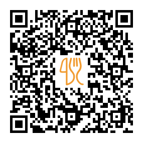 Link z kodem QR do karta China Garden