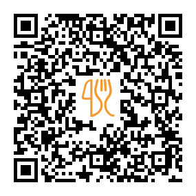 Link z kodem QR do karta Thai Ivory Cuisine