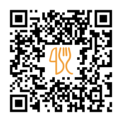 Link z kodem QR do karta 태화각