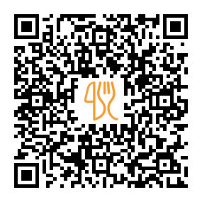 Link z kodem QR do karta Mauri Concept