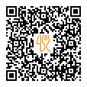 Link z kodem QR do karta Asia Bistro Kinh Do