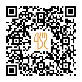 Link z kodem QR do karta Baro Restaurant