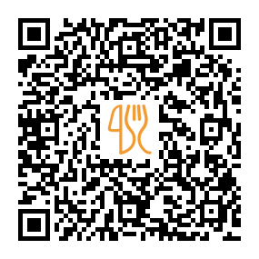 Link z kodem QR do karta Verythai Mookata Street Food