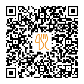 Carte QR de Sushi Zone