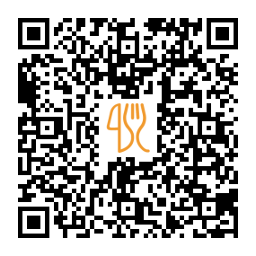 Link z kodem QR do karta Royal Wok Chinese Buffet