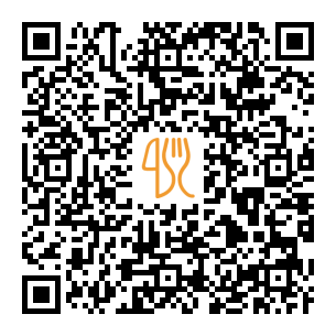 Link z kodem QR do karta Sehaj Indian Food And Sweets Blacktown