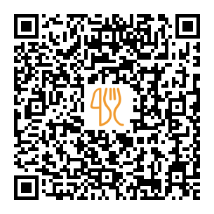 Link z kodem QR do karta L'adresse 37- Bistro Catering-neo-français