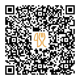 Link z kodem QR do karta La Mama Latin Tapas Bar Restaurant