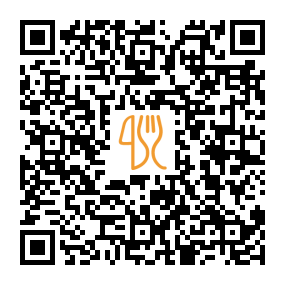 Link z kodem QR do karta Himani Bar Restaurant