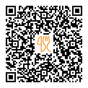 Link z kodem QR do karta イタリア Liào Lǐ Diàn Haniwa・xíng Tián Diàn