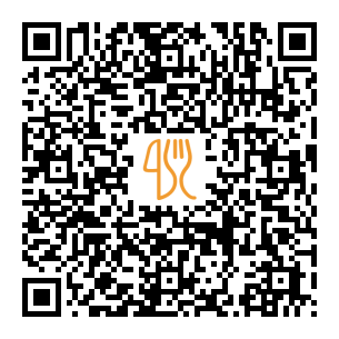 Link z kodem QR do karta La Vineria Di Montepulciano