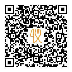 Link z kodem QR do karta Sultan Inn Dining Facility