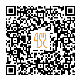 Link z kodem QR do karta Shanghai 360