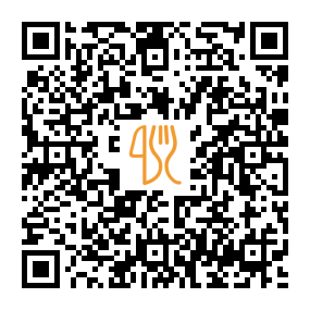 Link z kodem QR do karta Long Xuyen Night Market