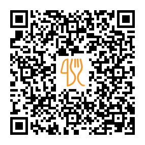 Carte QR de Diamentowa