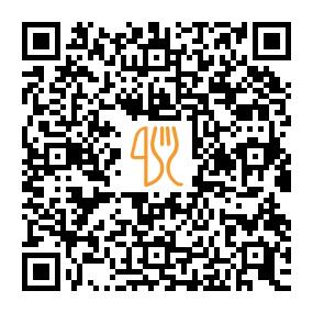 Link z kodem QR do karta Vinh Loc Asiatische Spezialitäten