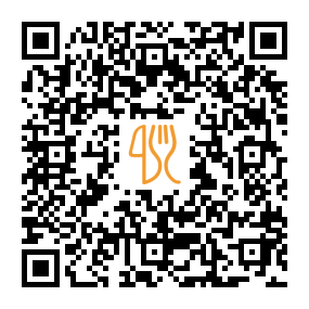 Link z kodem QR do karta Miào Kǒu Yā Xiāng Fàn