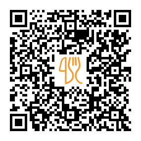 Link z kodem QR do karta Bánh Canh Cá Lóc Huế