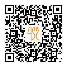Link z kodem QR do karta Browar Spółdzielczy