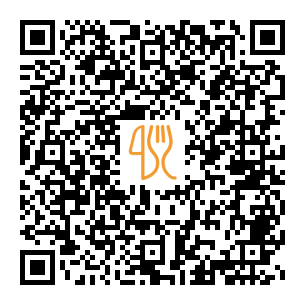 Link z kodem QR do karta Wáng Yǒng Hǎi Xiān Shí Diàn Heng Yung Seafood