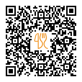 Link z kodem QR do karta Wyszak Family Brewery
