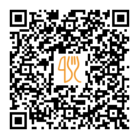 Link z kodem QR do karta Kam Kee Seafood (tsuen Wan)