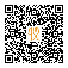 Link z kodem QR do karta Pasta Fresca