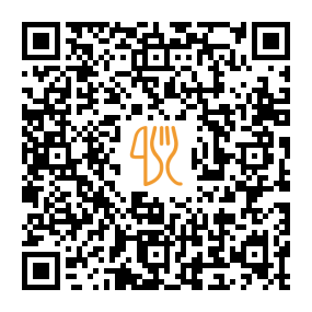 Link z kodem QR do karta Hua Hin Thaifood