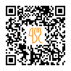 Link z kodem QR do karta Подсолнух