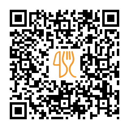 Link z kodem QR do karta Zheng Dao